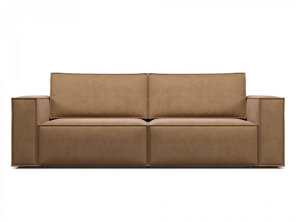 lounge_article.jpg