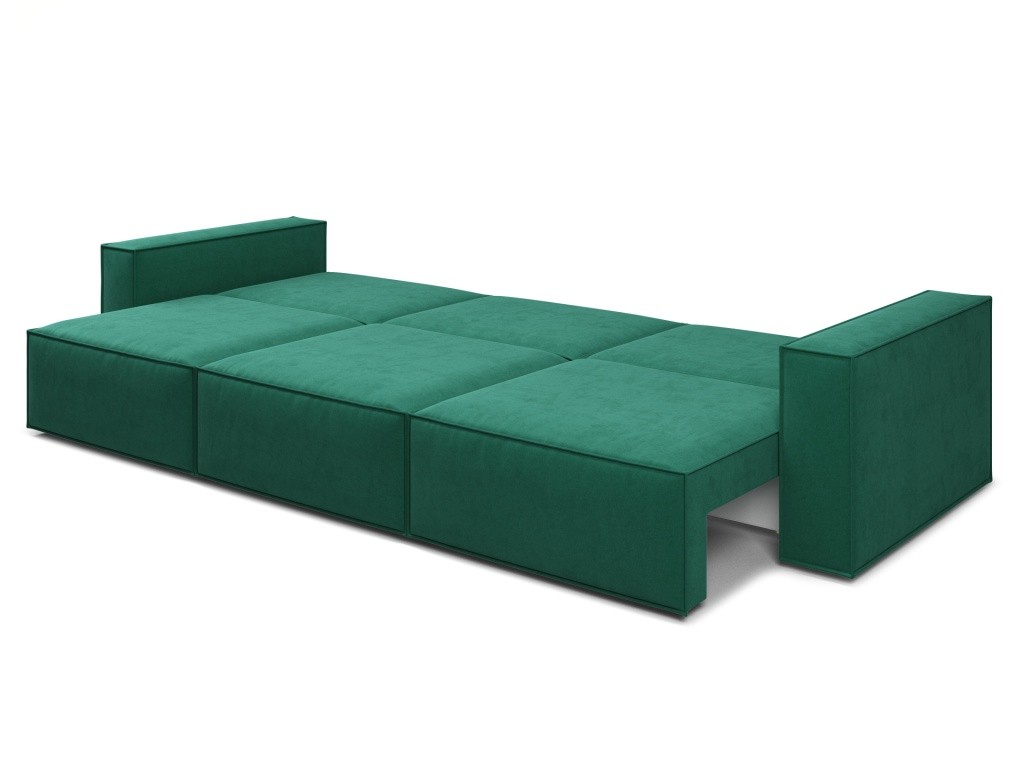 loungeb_spmest.jpg