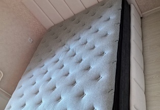 Медиа отзывов №4