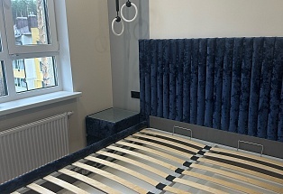 Медиа отзывов №3