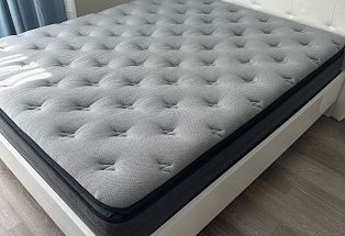 Медиа отзывов №2