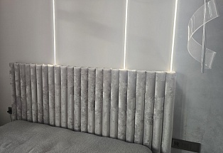 Медиа отзывов №5