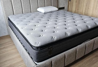 Медиа отзывов №3