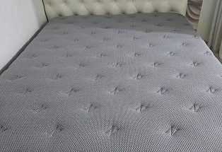 Медиа отзывов №5