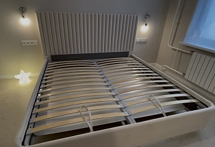 Медиа отзывов №1