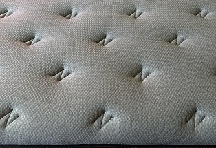 Медиа отзывов №4