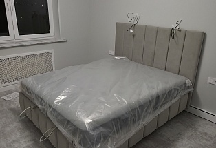 Медиа отзывов №2