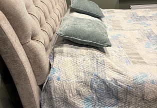 Медиа отзывов №5