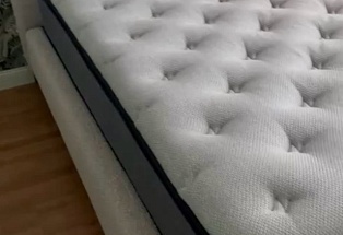 Медиа отзывов №3