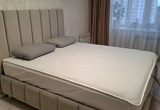 Медиа отзывов №2