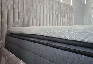 Медиа отзывов №4